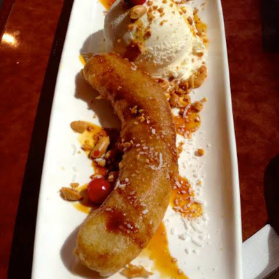 Dasapta Erwin Irawan akademia Terbalik