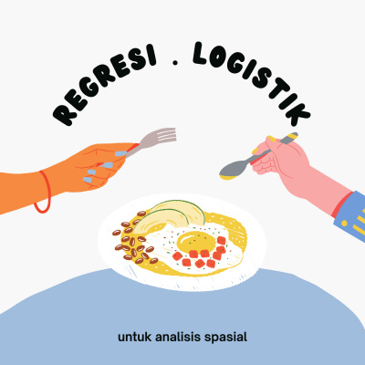 Dasapta Erwin Irawan akademia Terbalik