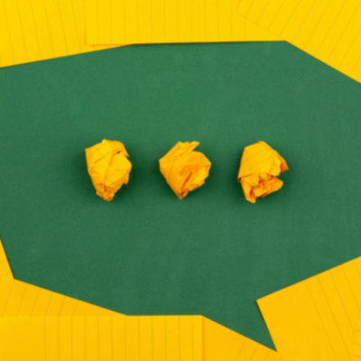 Dasapta Erwin Irawan akademia Terbalik