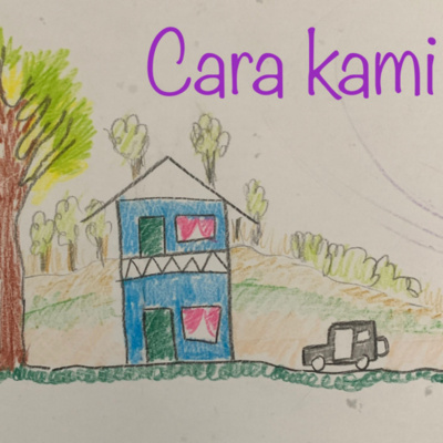 Dasapta Erwin Irawan akademia Terbalik