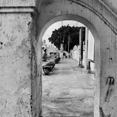 Dasapta Erwin Irawan akademia Terbalik