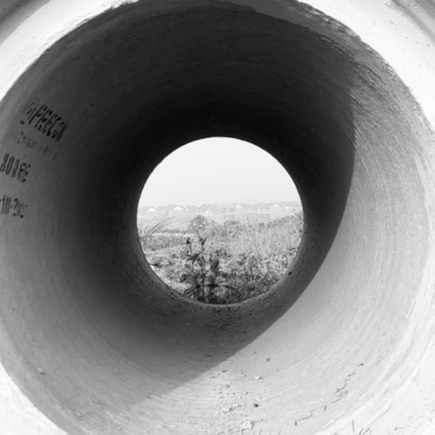 Dasapta Erwin Irawan akademia Terbalik