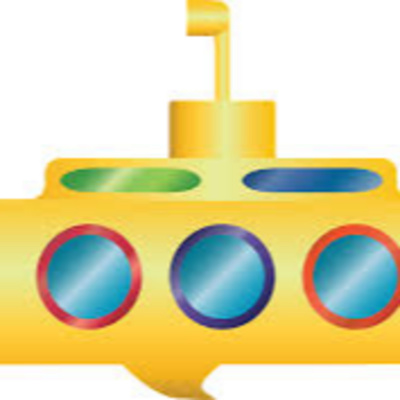 Dasapta Erwin Irawan akademia Terbalik