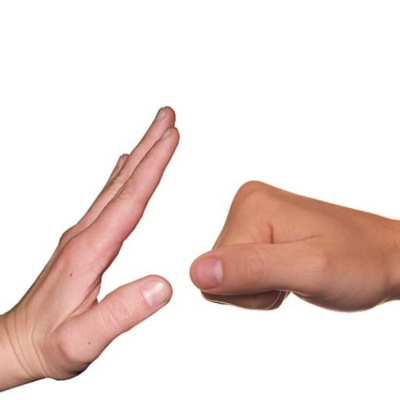 Dasapta Erwin Irawan akademia Terbalik