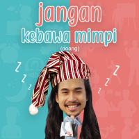 EP 4 Vikra Ijaz from Kitabisa