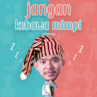 EP 2 Roby Bagindo from Tastemade Indonesia