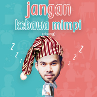 EP 12 Mentoring untuk Bisnis itu Cuan