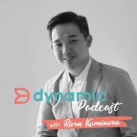 EP 14 Menjadi Kaya Sambil Tidur dengan Value Investing Bareng Rivan Kurniawan