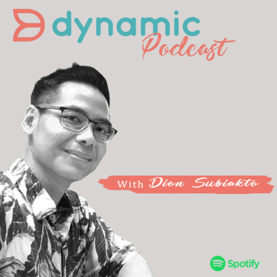 Jangan Kebawa Mimpi (doang)