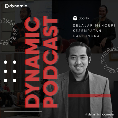 Jangan Kebawa Mimpi (doang)