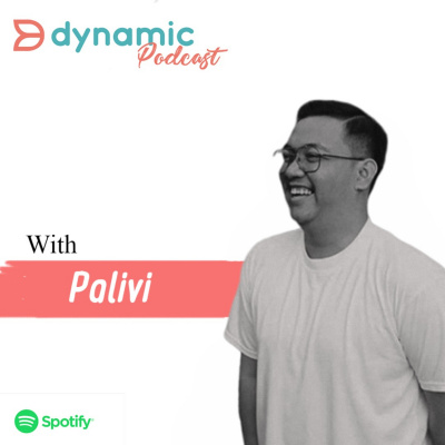 Jangan Kebawa Mimpi (doang)