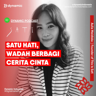 Jangan Kebawa Mimpi (doang)