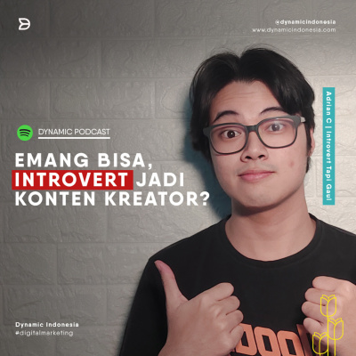 Jangan Kebawa Mimpi (doang)