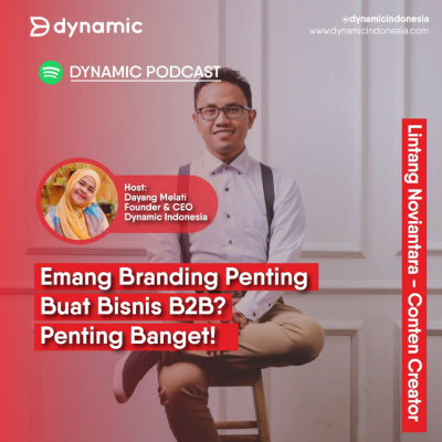 Jangan Kebawa Mimpi (doang)