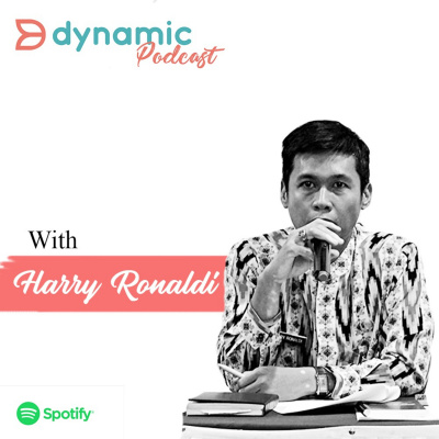 Jangan Kebawa Mimpi (doang)