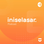 Iniselasar Podcast