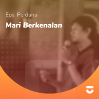 Eps. Perdana - Mari Berkenalan