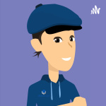 Brikolase: Pusat Kajian Seni Dan Budaya Kontemporer