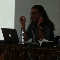 Episode 4: Kelas Kuratorial Mikke Susanto (Sesi 3)