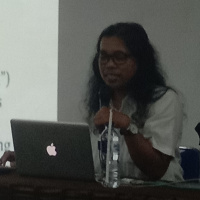 Episode 3: Kelas Kuratorial Mikke Susanto (Sesi 2)