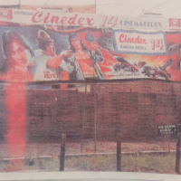 Episode 9: Pasang Surut Bioskop Keliling 