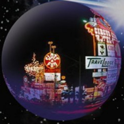 Brikolase: Pusat Kajian Seni Dan Budaya Kontemporer