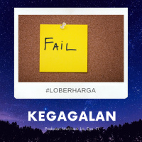 Eps. 11 - Kegagalan 