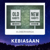 Eps. 06 - Kebiasaan 