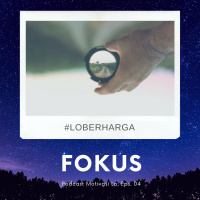 Eps. 04 - Fokus 