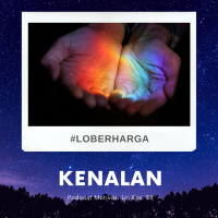 Eps. 38 - Kenalan