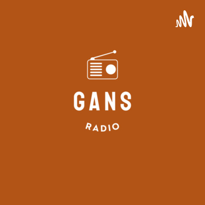 Podcast : Gantengsumpah