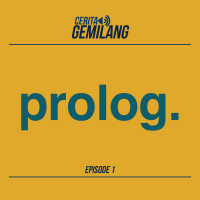 Episode 1 - Prolog