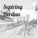 Sepiring Berdua