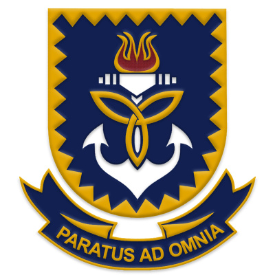 Paratus