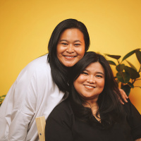 Yang Berlalu, Membuat Perasaan Beradu