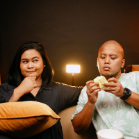 Sebelum nikah baiknya...