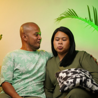 BENCHING (MENJADI CADANGAN)