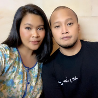 Nikmatnya Punya Privilege