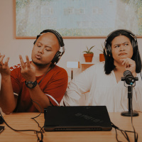 Mau nikah umur berapa?