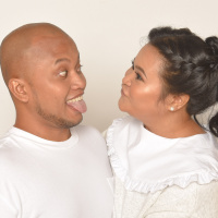 Menunda-nunda ala Si Manusia Deadline