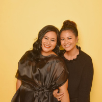 Feeling Cewek Kok Kerap Tepat?