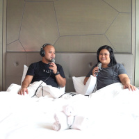 Libur “Kenaikan Kelas!”