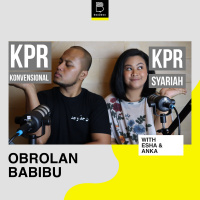 KPR Konvensional VS KPR Syariah