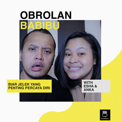 Obrolan Babibu