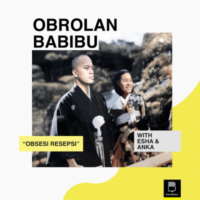 Obrolan Babibu
