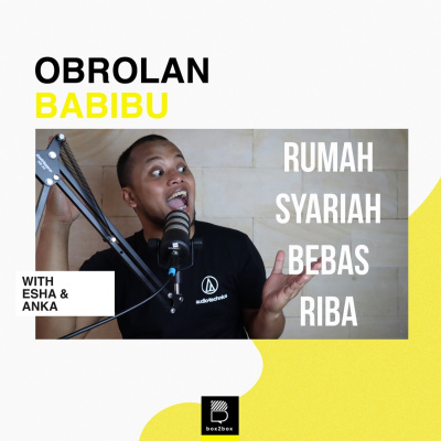 Obrolan Babibu