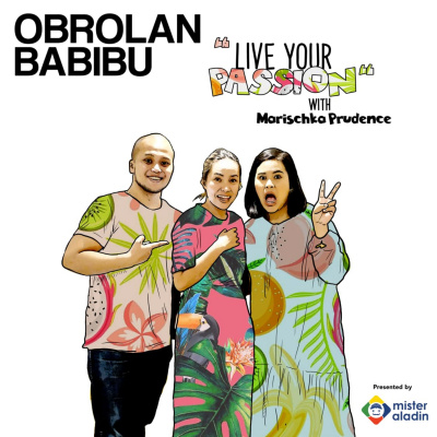 Obrolan Babibu