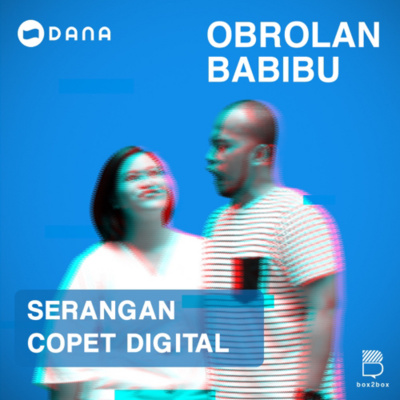 Obrolan Babibu