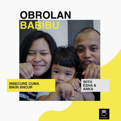 Obrolan Babibu
