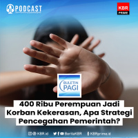 Hari Perempuan Internasional, Momentum Penguatan Sistem Pencegahan Kekerasan Perempuan